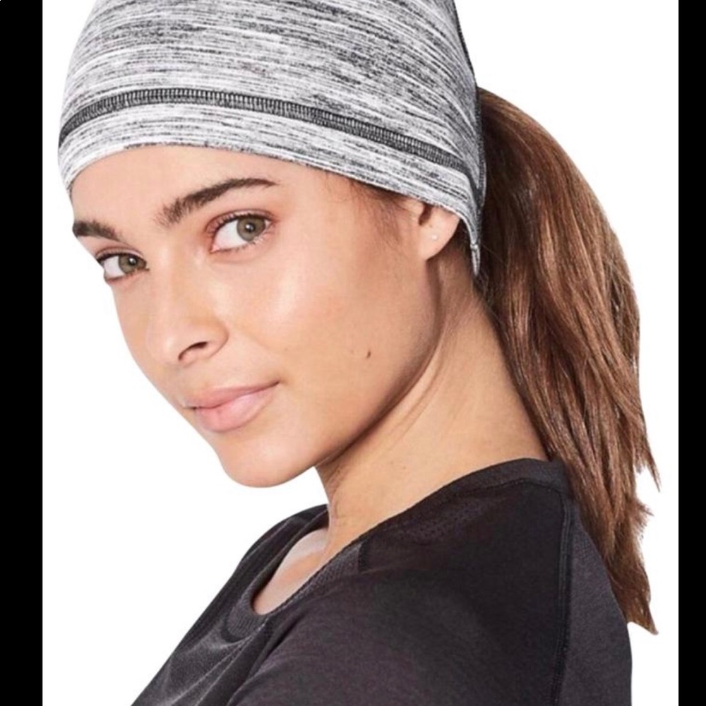 Lululemon Toque